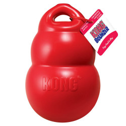 JUGUETE KONG BOUNZER LG