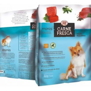[50092-AD] CARNE FRESCA MINIS 4 KG 