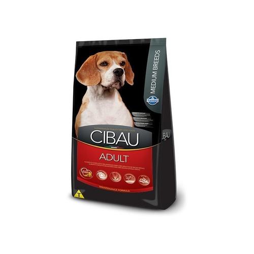 [CI8047166] CIBAU ADULT MEDIUM 