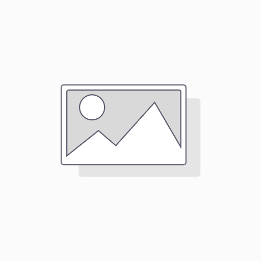 [701800] MONELLO SELECT RAZAS PEQUE—AS 7 KG